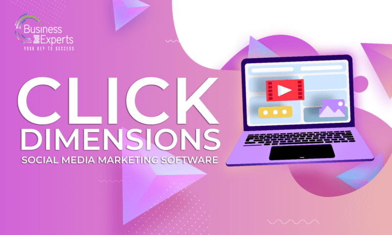 ClickDimensions