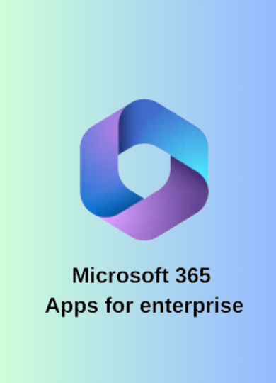 Microsoft 365