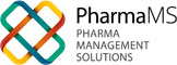 Pharmacy Chain Management