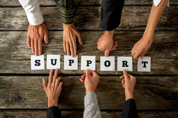 How Bemea Support your Business?