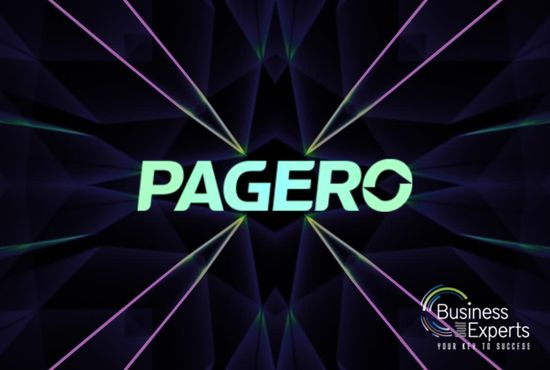 Pagero Invoicing