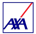 Axa Insurance (Gulf) B.S.C