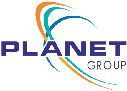 Planet Group