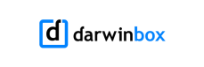 Darwinbox