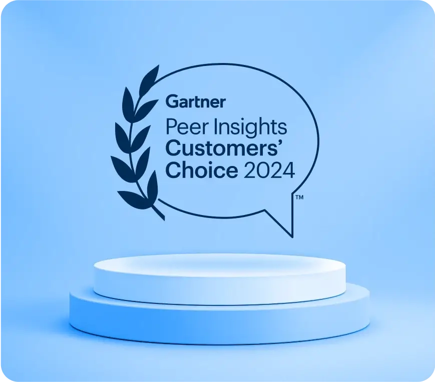 Gartner