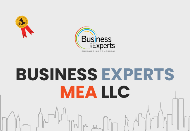 Business_Experts_MEA_LLC