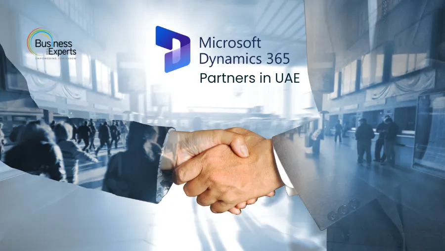 Dynamics_365_Partners