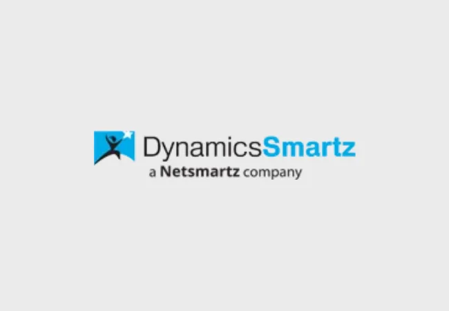 Dynamics_Smartz