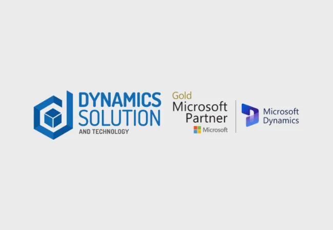 Dynamics_Solution