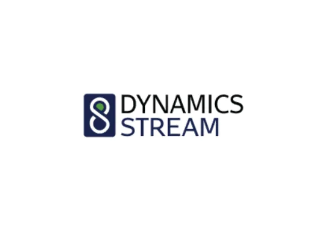 Dynamics_Streams