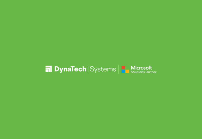 Dynatech_Systems