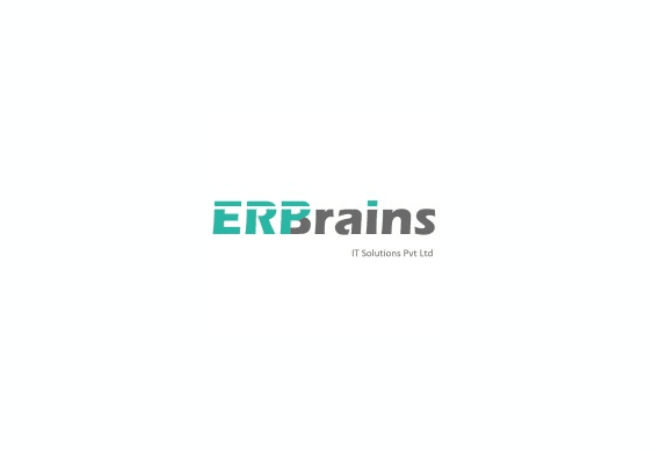 ER_Brains