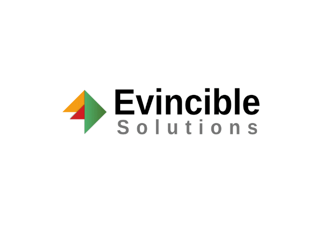 Envincible_Solutions