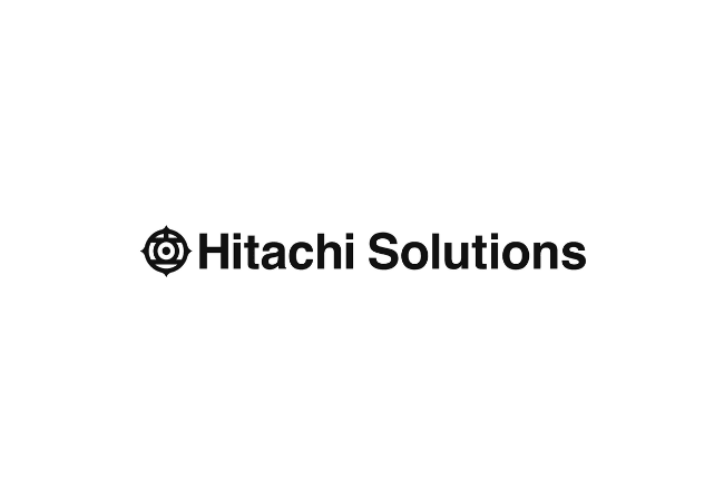 Hitachi_Solutions