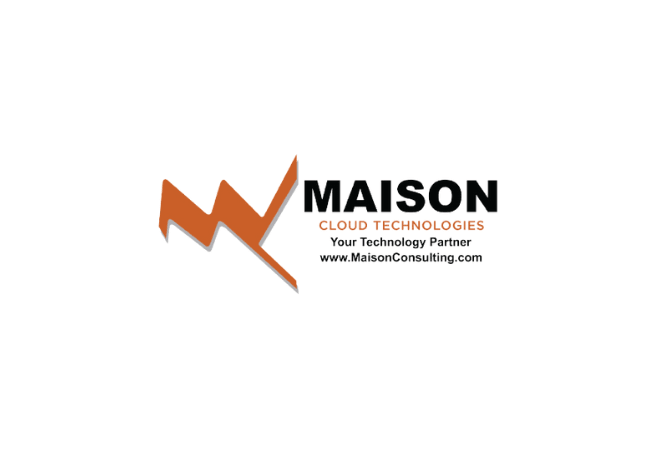 Maison_Consulting