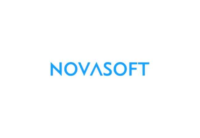 Novasoft_Solutions