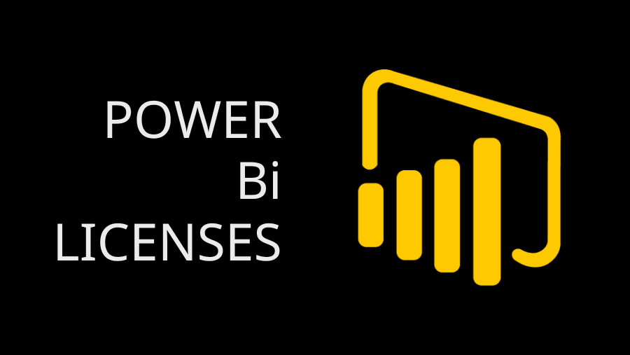 Power_Bi_Licenses