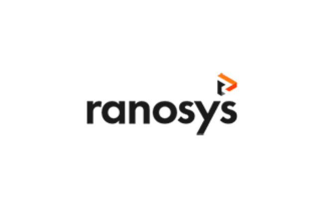 Ranosys