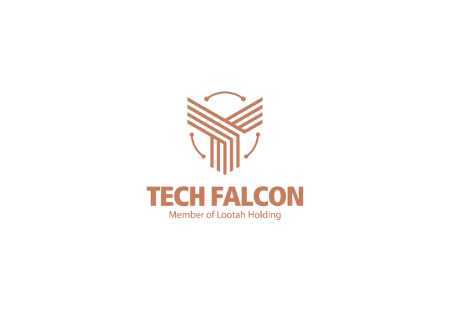 Tech_Falcon