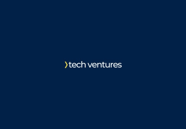 Tech_Ventures