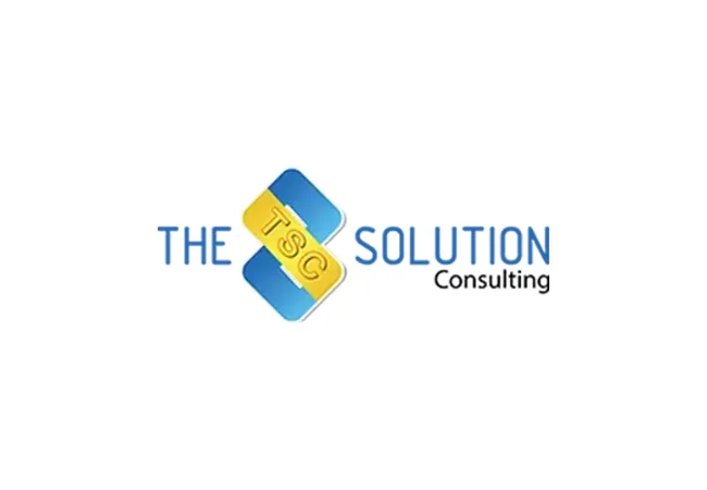 The_Solution_Consulting