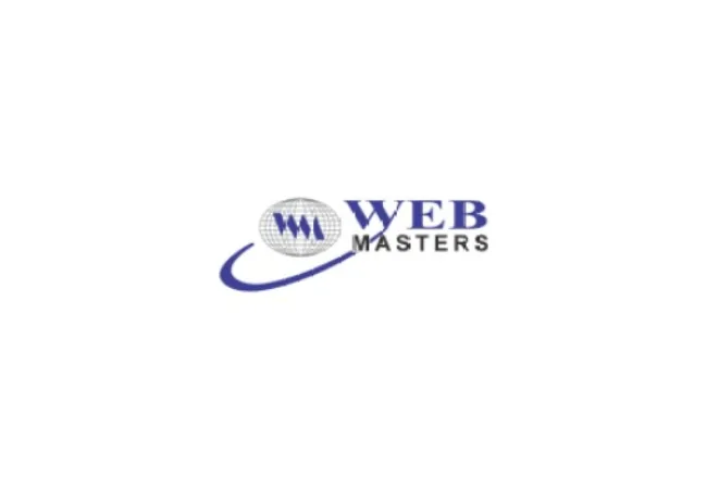 Web_Masters