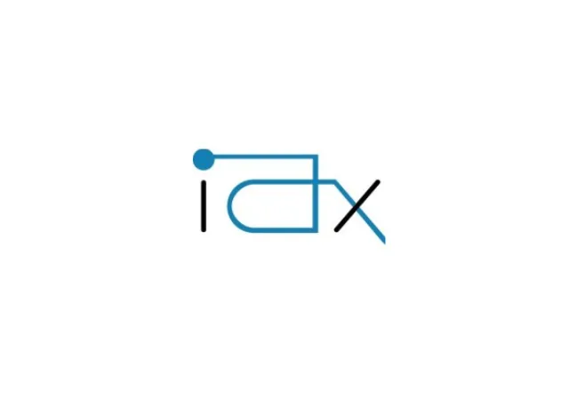 iax_dynamics