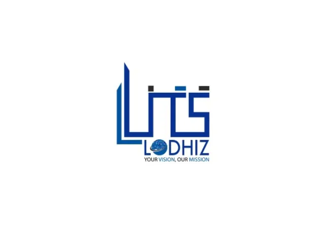 lits_services